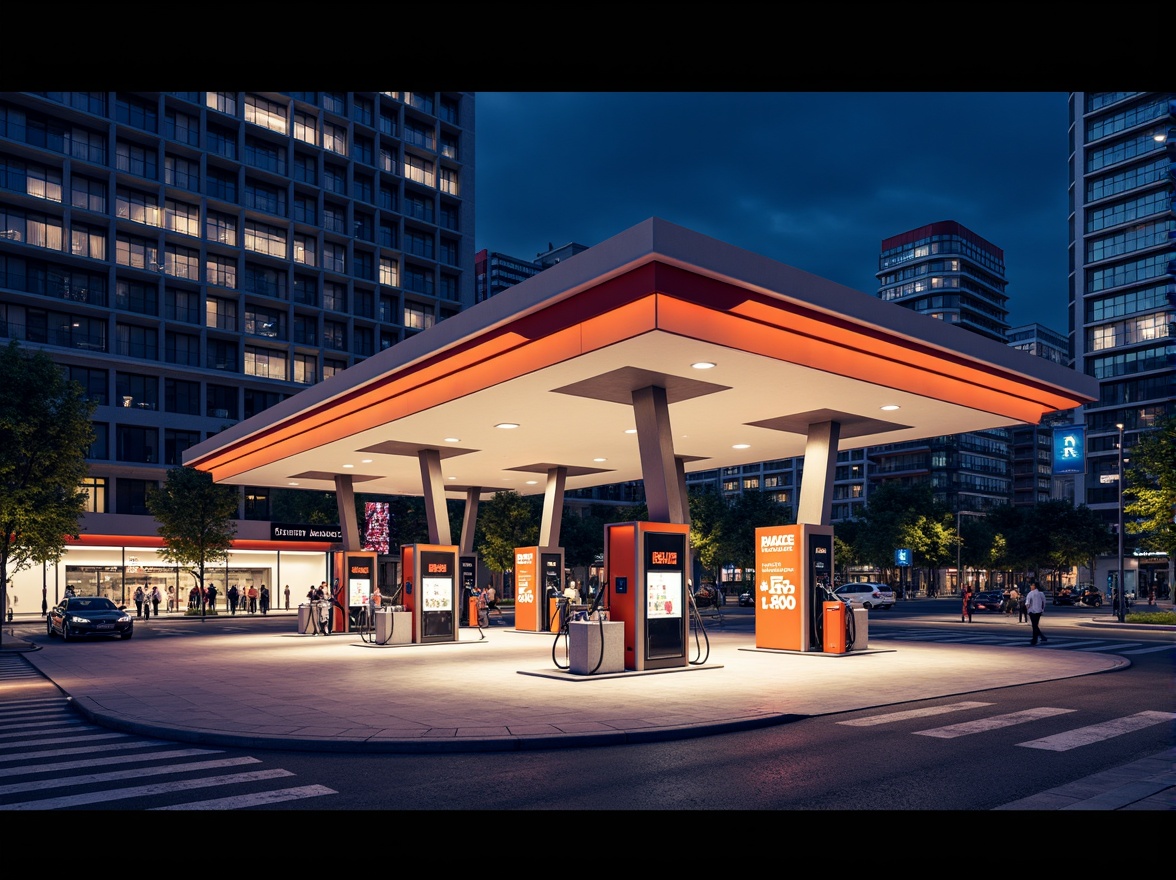 How to Buy a Gas Station in BC: A Practical Guide for 2026