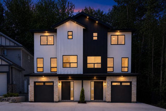 First-Time Home Buyer Guide: Navigating the Fraser Valley Market in 2026