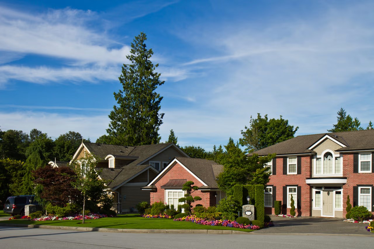 Government Road street view