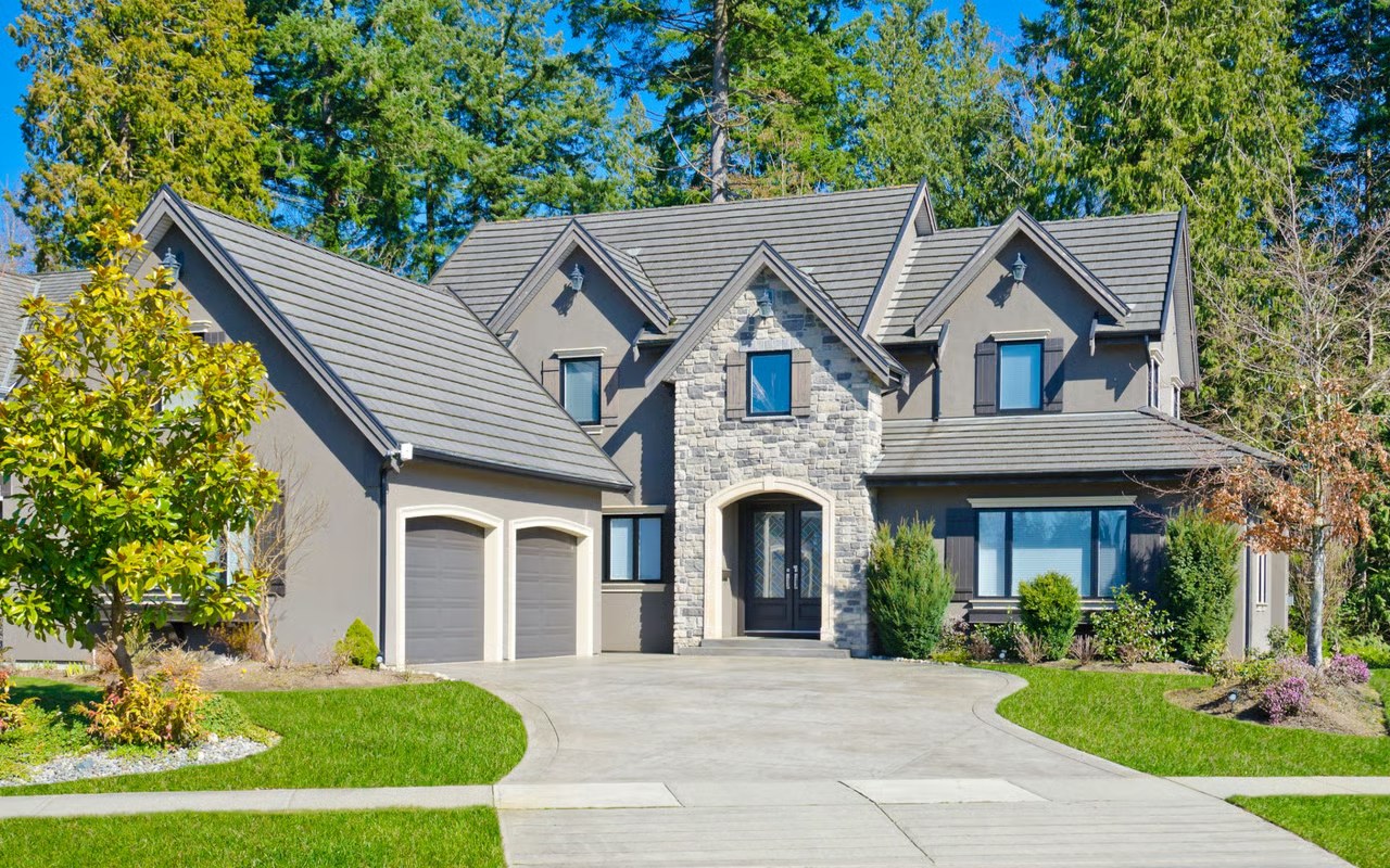 Free property evaluation walkthrough