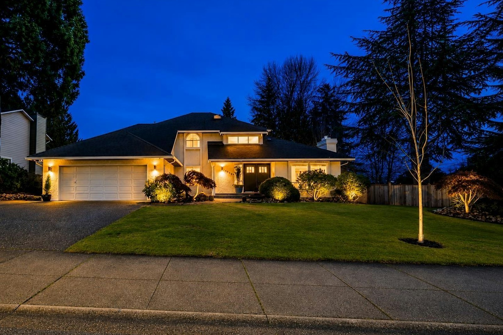 15160 81 Avenue, Surrey, BC