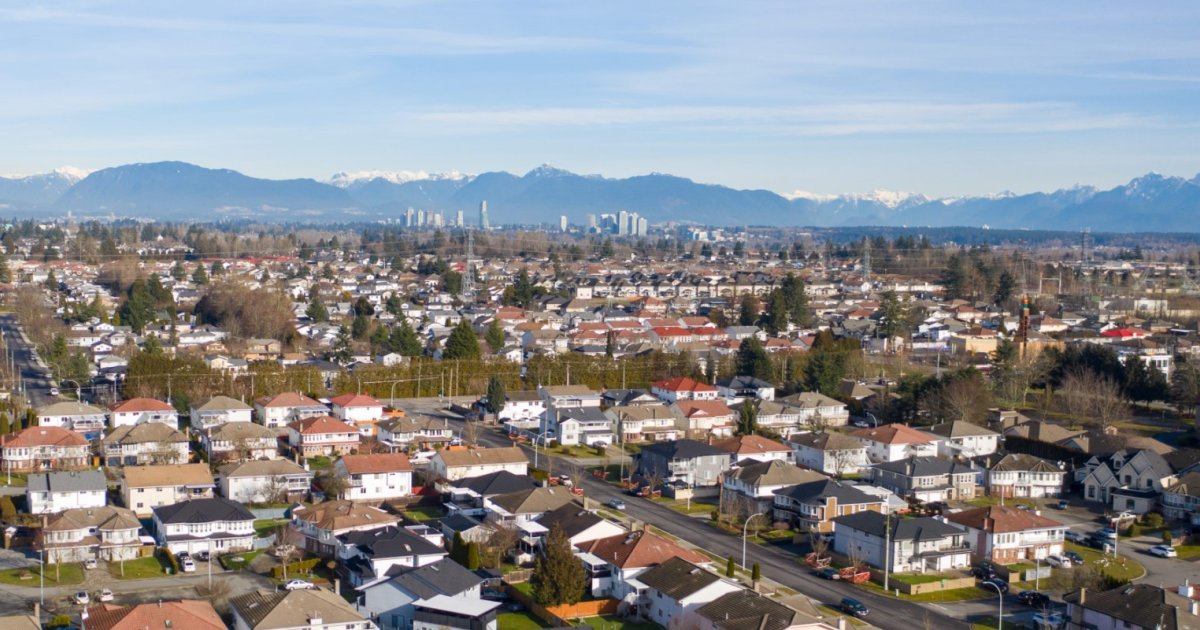 West Newton street view