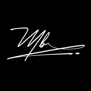 https://mananbhullar.com/files/2025/03/cropped-Black-logo-1.png